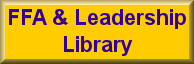 FFA & Leadership Library