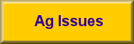 Ag Issues