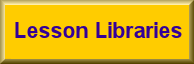 Lesson Libraries
