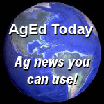 AgEd Today